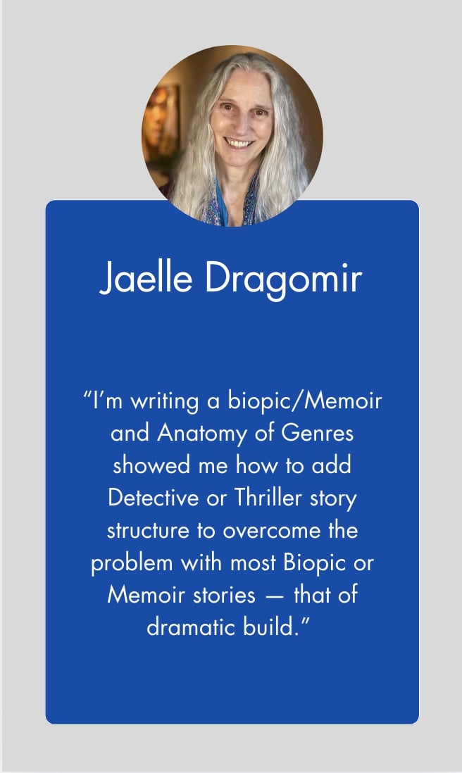 Screenshot 2025-06-27 at 3.28.42 AM